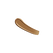 445N